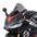 MRA R RACING THIEDSHIELD APRIIA RS 660 (20-25)
