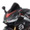 MRA R RACING THIEDSHIELD APRIIA RS 660 (20-25)