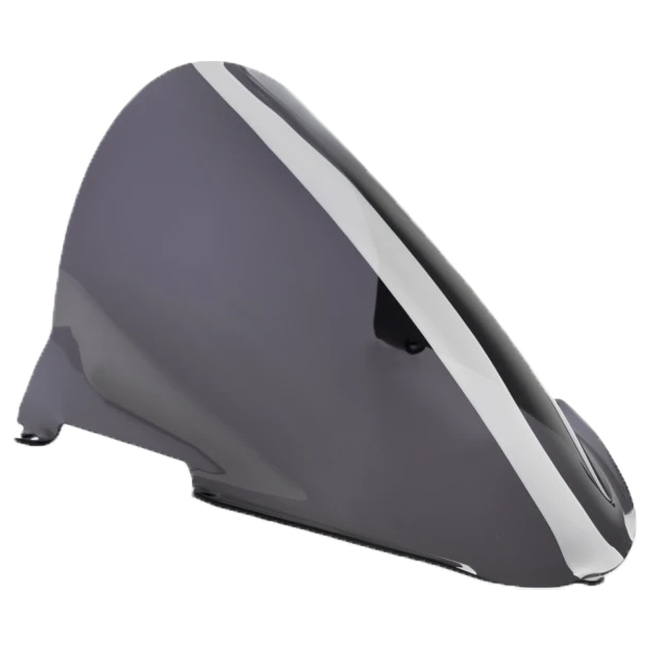 PUIG R-RACER TILTHSHIELL APRIIA RS 660 (20-25) 20571