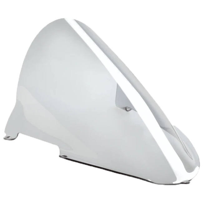 PUIG R-RACER TILTHSHIELL APRIIA RS 660 (20-25) 20571