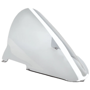 PUIG R-RACER TILTHSHIELL APRIIA RS 660 (20-25) 20571