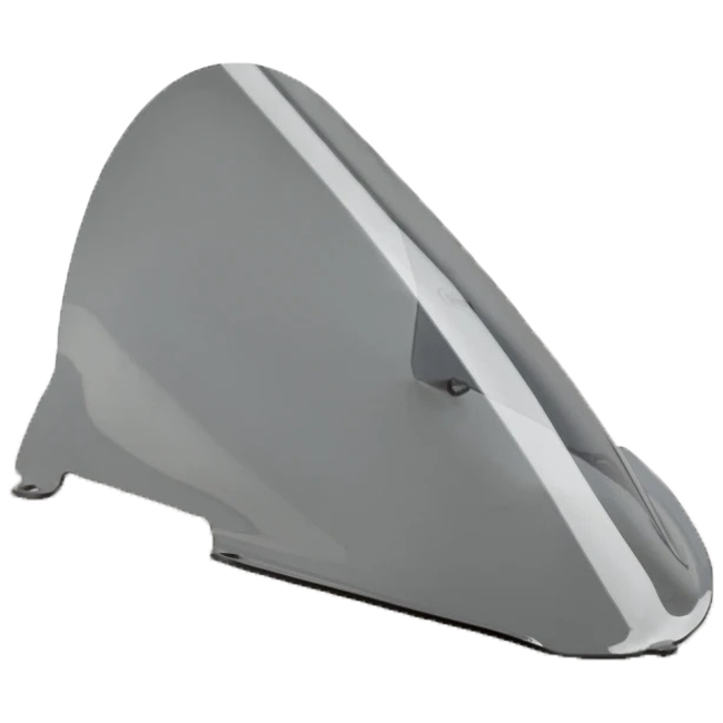 PUIG R-RACER TILTHSHIELL APRIIA RS 660 (20-25) 20571