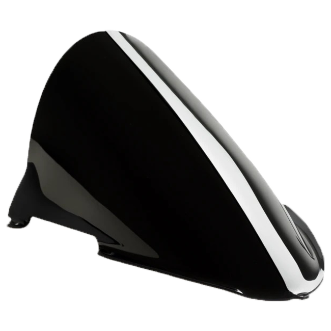 PUIG R-RACER TILTHSHIELL APRIIA RS 660 (20-25) 20571