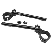 Lenker Offset 25 altezza +25mm Racing Aprilia Rs 660 (20-25) 50.262.51
