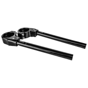 Lenker Offset 25 Spider Racing Honda CBR 1000 RR-R SC82 (20-25) 50.25.50