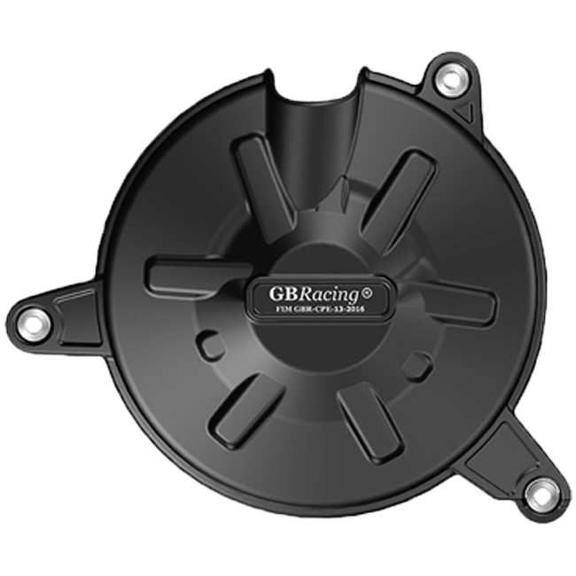 Copertura protettiva per protezione per coppa GBracing Aprilia RSV4/1100 Factory/R/RR/RF (09-20)