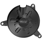 Copertura protettiva per protezione per coppa GBracing Aprilia RSV4/1100 Factory/R/RR/RF (09-20)