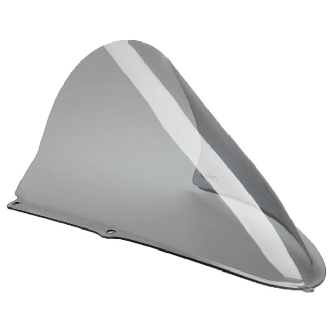 PUIG R-racer Parature Aprilia RSV4/RR/1100 Factory (21-25) 20771