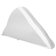 PUIG R-racer Parature Aprilia RSV4/RR/1100 Factory (21-25) 20771