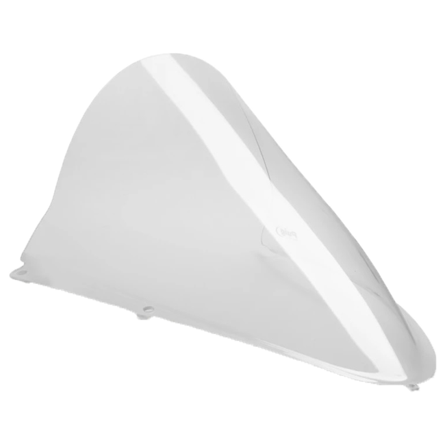 PUIG R-racer Parature Aprilia RSV4/RR/1100 Factory (21-25) 20771