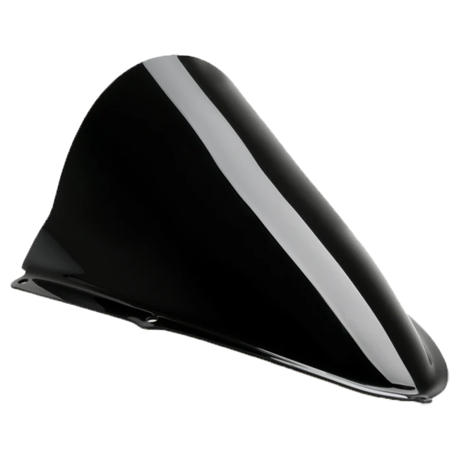 PUIG R-racer Parature Aprilia RSV4/RR/1100 Factory (21-25) 20771