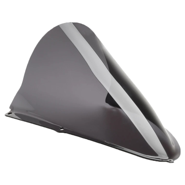 PUIG R-racer Parature Aprilia RSV4/RR/1100 Factory (21-25) 20771