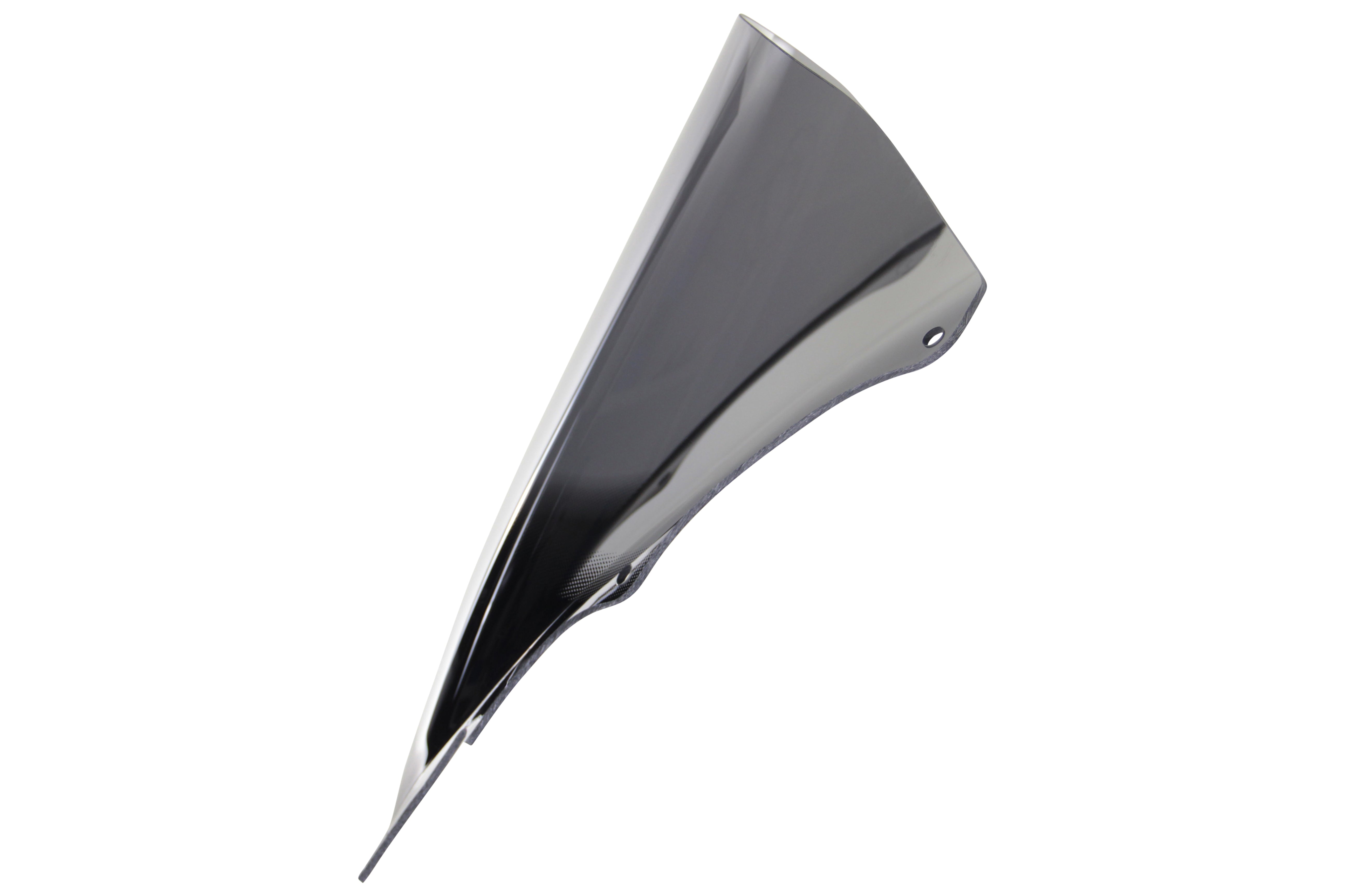 MRA R Racing Parabrezza Aprilia RSV4/Factory/R/RR (09-14) 