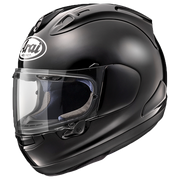 Arai RX-7V EVO Helm Diamond Nero
