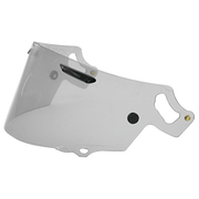 Arai VAS-V 2D Visor RX-7V EVO leggermente colorato