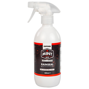 Spray di impregnazione di Oxford Mint "Impermeabilizzazione di piogge" - 500 ml