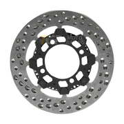 Disco Freno EVO 5.0 posteriore con flottante per Ducati Panigale V4/S (25-26) 
