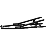 Telaio posteriore in alluminio DB Holders Suzuki GSX-R 1000 (17-23) 