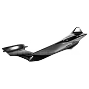 Dondolo sulla linea di carbonio AP Lavatex sinistra Ducati Panigale V4/S (2025)