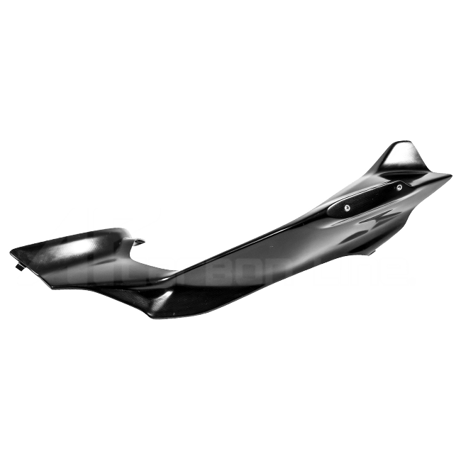 Dondolo sulla linea di carbonio AP Lavatex sinistra Ducati Panigale V4/S (2025)