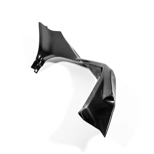 Diamine a destra Lavatex AP Carbon Line Ducati Panigale V4/S (2025)