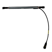 Sensore di escursione ammortizzatore Öhlins TTX 75mm WorldSSP Feel Racing Ducati Panigale V2 955 (20-24) FR.552.131 