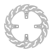 MOTO-MASTER SERIE FLAME Disco freno posteriore Ducati Panigale V2 955 (20-24) 110557