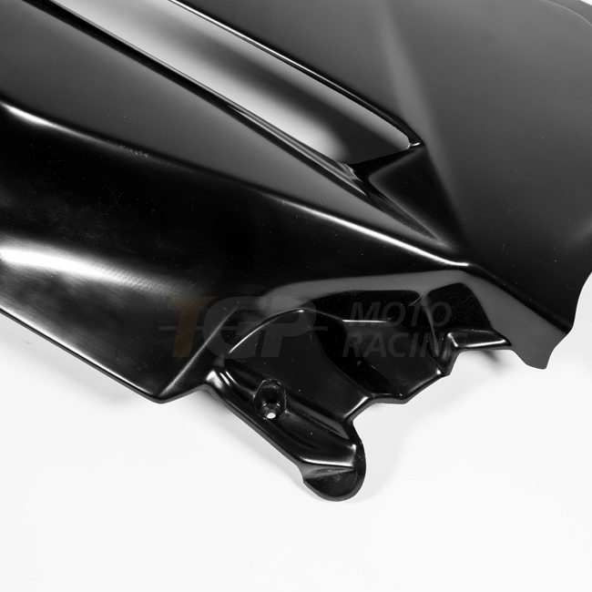 Pannello laterale destro Lavatex AP Carbon Line Ducati Panigale V4 R (2026) 