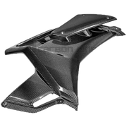 Parte laterale sulla linea di carbonio AP 200 g di destra Aprilia RSV4/RR/1100 (21-25)