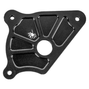 Coperchio pignone Spider Racing Aprilia RS 660 (20-26) 90.A237 