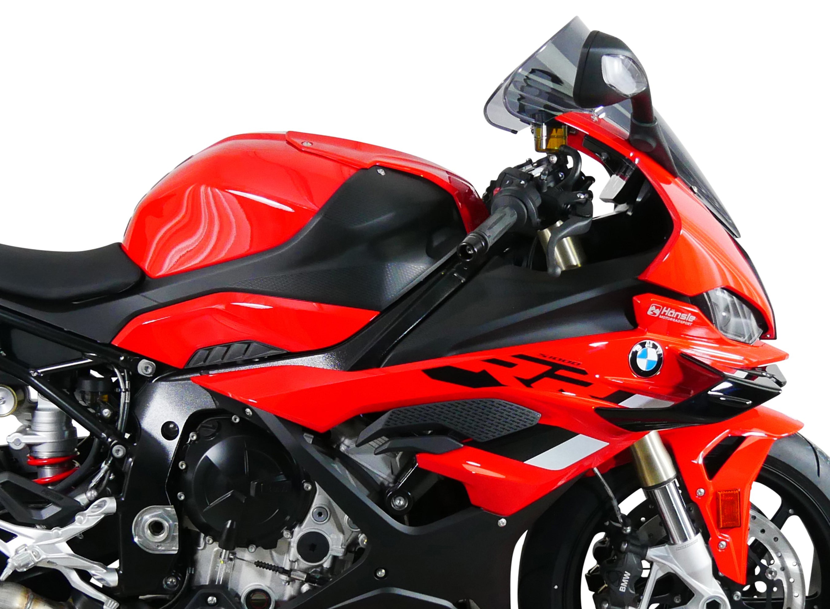 MRA R RACING TILTHSHIELL BMW S1000RR K67 (23-24)