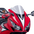Parabrezza Puig Z-Racing Honda CBR 1000 RR (12-16) 5994 