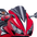 Parabrezza Puig Z-Racing Honda CBR 1000 RR (12-16) 5994 