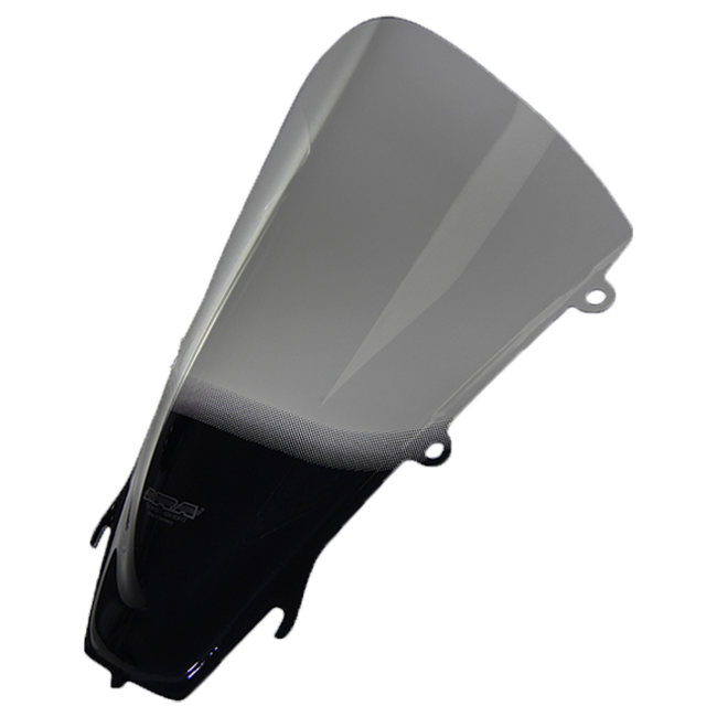 MRA R Racing Parabrezza Honda CBR 1000 RR SC77 (17-19) 