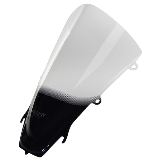 MRA R Racing Parabrezza Honda CBR 1000 RR SC77 (17-19) 