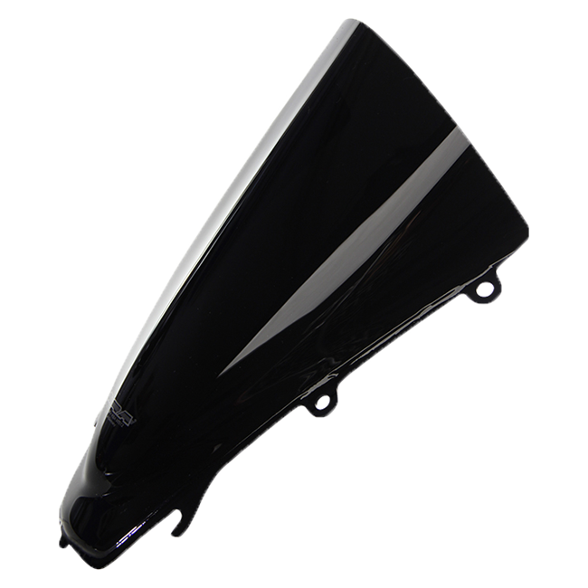 MRA R Racing Parabrezza Honda CBR 1000 RR SC77 (17-19) 