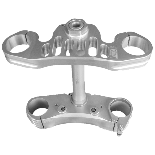 Parti speciali IMA Racing Gabel Bridge Honda CBR 1000 RR SC77 (17-19)