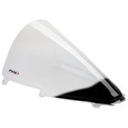 Parabrezza Puig R-Racer Honda CBR 1000 RR-R SC82 (20-25) 20314 