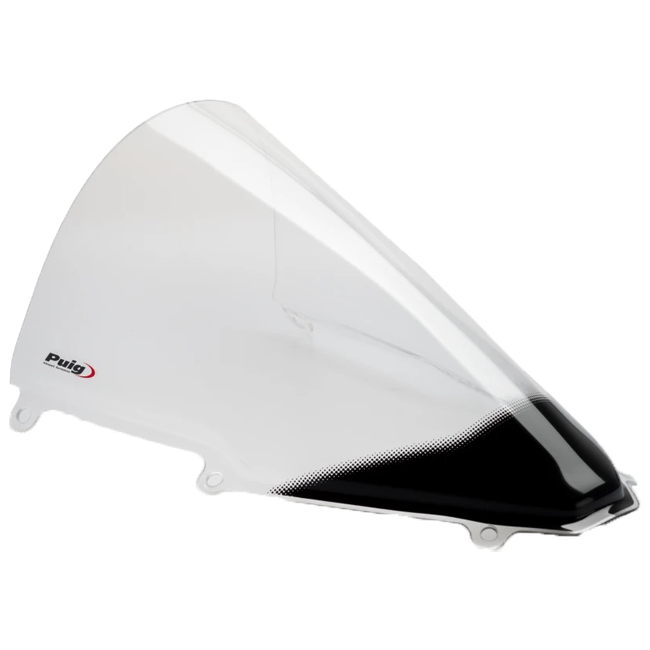 Parabrezza Puig R-Racer Honda CBR 1000 RR-R SC82 (20-25) 20314 