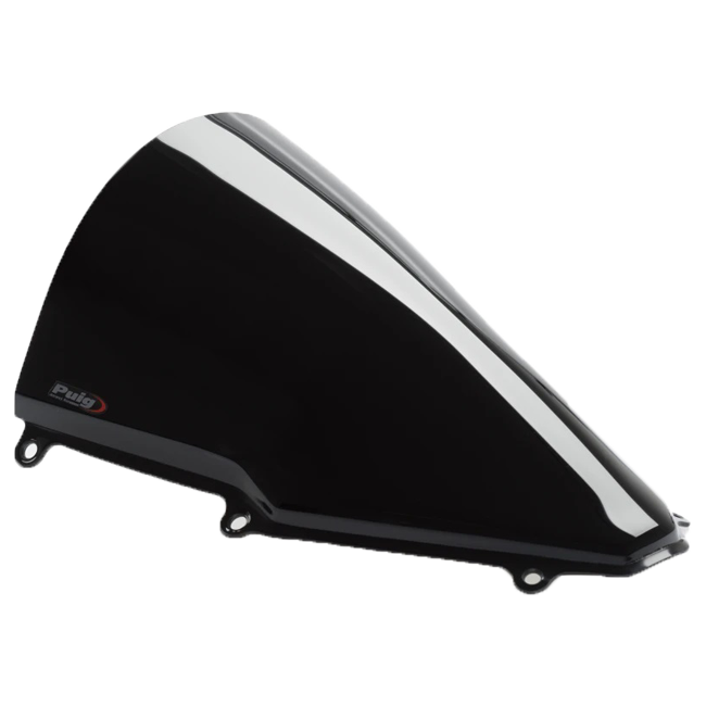 Parabrezza Puig R-Racer Honda CBR 1000 RR-R SC82 (20-25) 20314 