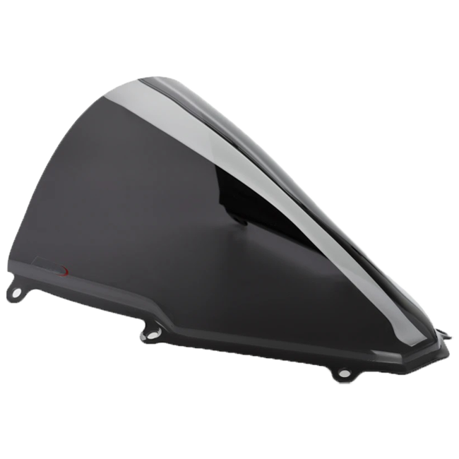 Parabrezza Puig R-Racer Honda CBR 1000 RR-R SC82 (20-25) 20314 