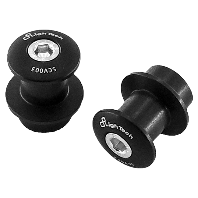 Supporto per bobine/Blozen LighTech M6 Aprilia RS 660 (20-25) SCV003 