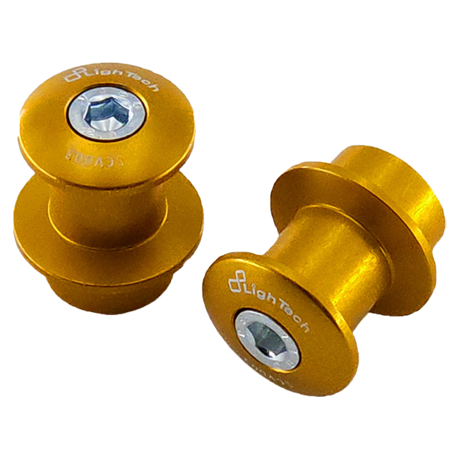 Supporto per bobine/Blozen LighTech M6 Aprilia RS 660 (20-25) SCV003 