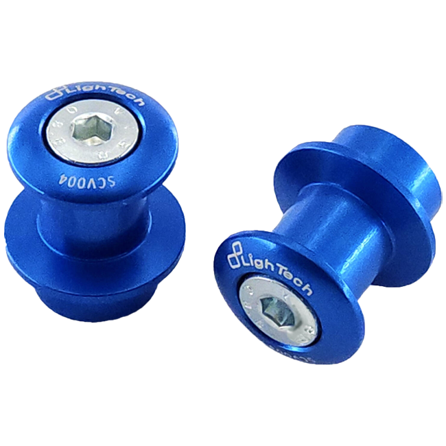 Bobbins/Blozen Standtech LightTech M8 BMW M1000RR K66 (21-25) SCV004