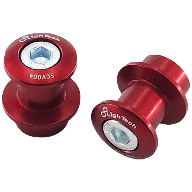 Bobbins/Blozen Standtech LightTech M8 BMW M1000RR K66 (21-25) SCV004