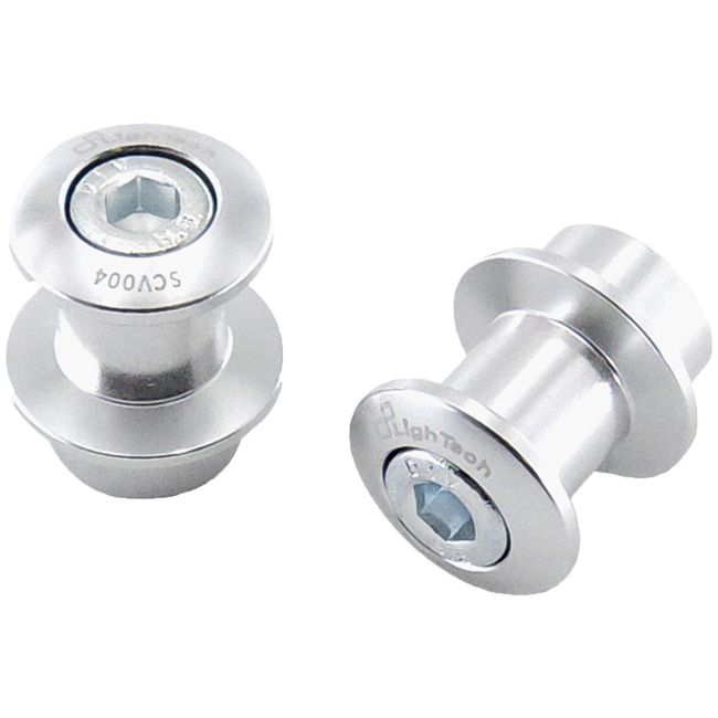 Bobbins/Blozen Standtech LightTech M8 BMW M1000RR K66 (21-25) SCV004