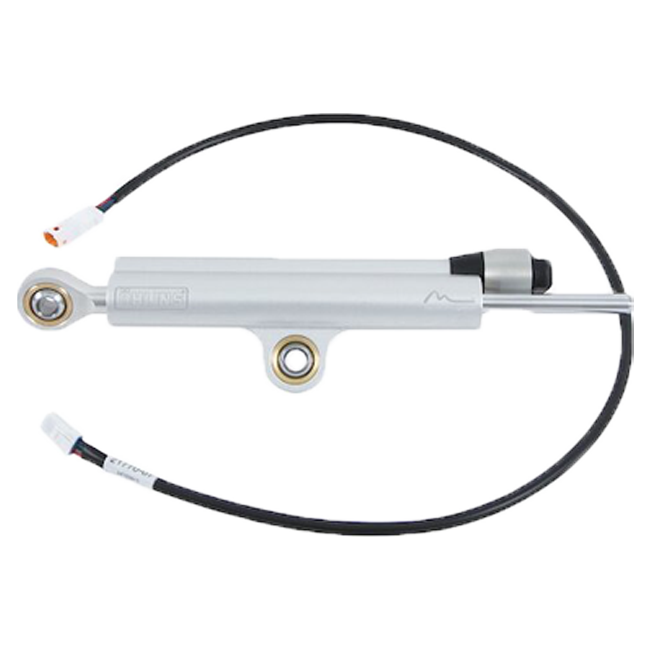 Öhlin sterzo damper yamaha yzf-r1 m (15-23) SD 043