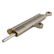 Ammortizzatore di sterzo Öhlins BMW HP4 (12-14) SD 038 