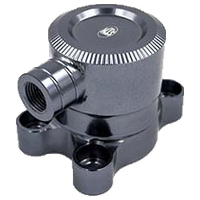 Cilindro frizione STM Ø28mm Ducati Panigale V2 955 (20-24) SDU-*380