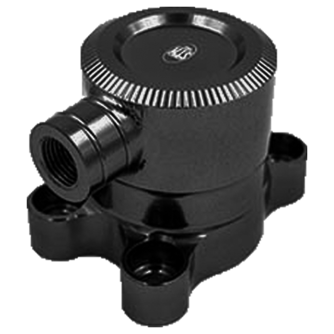 Cilindro frizione STM Ducati Panigale V4/S/R (18-24) SDU-N88A